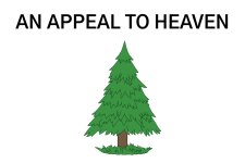 An_Appeal_to_Heaven_Flag.svg.jpg