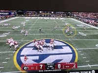 IMG_1279.jpeg IMG_1279.jpeg