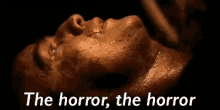 1766331118845.gif