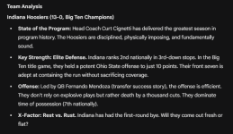 1766418087442.png 1766418087442.png