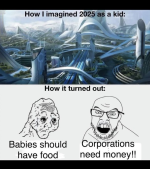 1766879094017.png