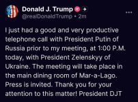 1766944569277.png 1766944569277.png
