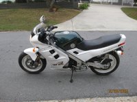 IMG_3754.JPG IMG_3754.JPG