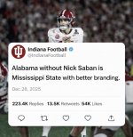 IMG_9143.jpeg IMG_9143.jpeg