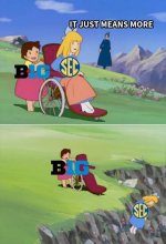 G9dulmZXgAAW_9J.jpg G9dulmZXgAAW_9J.jpg