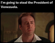 1767629580246.png