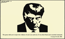1768051729554.png