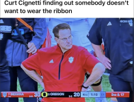 1768443671878.png