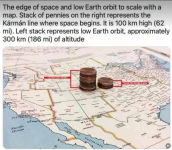 1768603228309.png