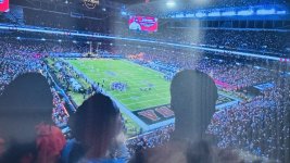 IMG_3057.jpeg