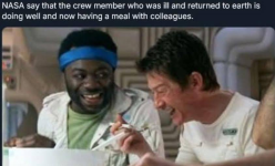 1769181952565.png