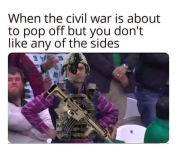 1769201364241.png