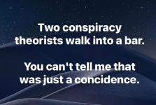 1769277128553.png