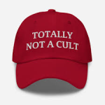 1769560684410.png 1769560684410.png