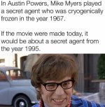 IMG_6060.jpeg