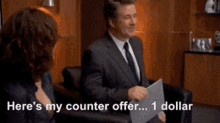 jack-donaghy-30rock.gif jack-donaghy-30rock.gif