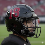 crimson - blackout.png