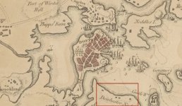 Siege-of-Boston-1775-1776-Boston-Map copy.jpg