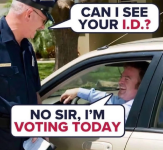1770911995344.png 1770911995344.png