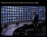 1770917640179.png 1770917640179.png