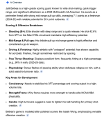 Screen Shot 2026-02-16 at 2.40.02 PM.png