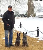 541044561_1478075863233928_2657048926512940563_n.jpg 541044561_1478075863233928_2657048926512940563_n.jpg