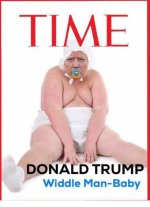 Trump Baby.jpg