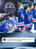 1771947148089.png