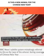 1771957944195.png