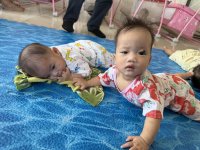 IMG_4792.JPEG