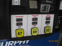 IMG_4080.JPG
