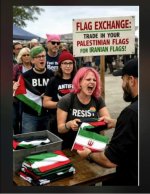 flgexchange1772313187.jpg
