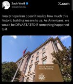 IMG_4892.jpeg