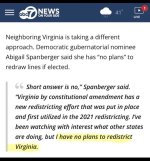 Spanberger.jpeg Spanberger.jpeg