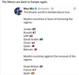 moor1772724398.jpg