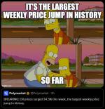 1772846776856.png