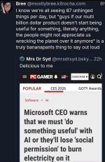 1772924116360.png