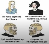 HC6EWp9agAATyrx.jpg