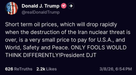1773011859295.png
