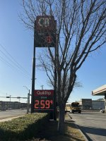 Jan 24 25 gas.jpg