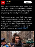 Muslims In PA and NYC.webp