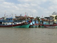 IMG_4851.JPEG