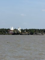 IMG_4855.JPEG