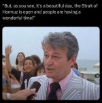 IMG_4934.jpeg