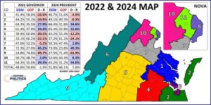 Old Va Map.jpg