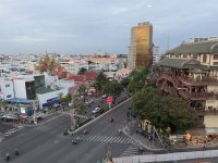 IMG_4936.JPEG