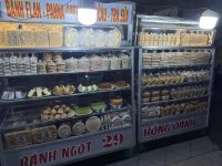IMG_4939.JPEG