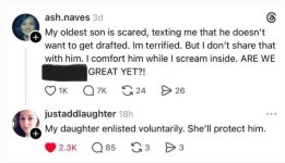 HDgvDYnbwAA85nc.jpg