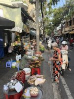 IMG_4966.JPEG