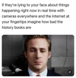 1774205710474.png